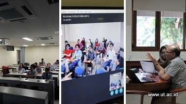 UPBJJ-UT_LLN_Memberi_Pelatihan_TTM_Bagi_60_Tutor_Melalui_Skype