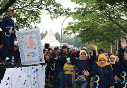UT_Fun_Walk_2017