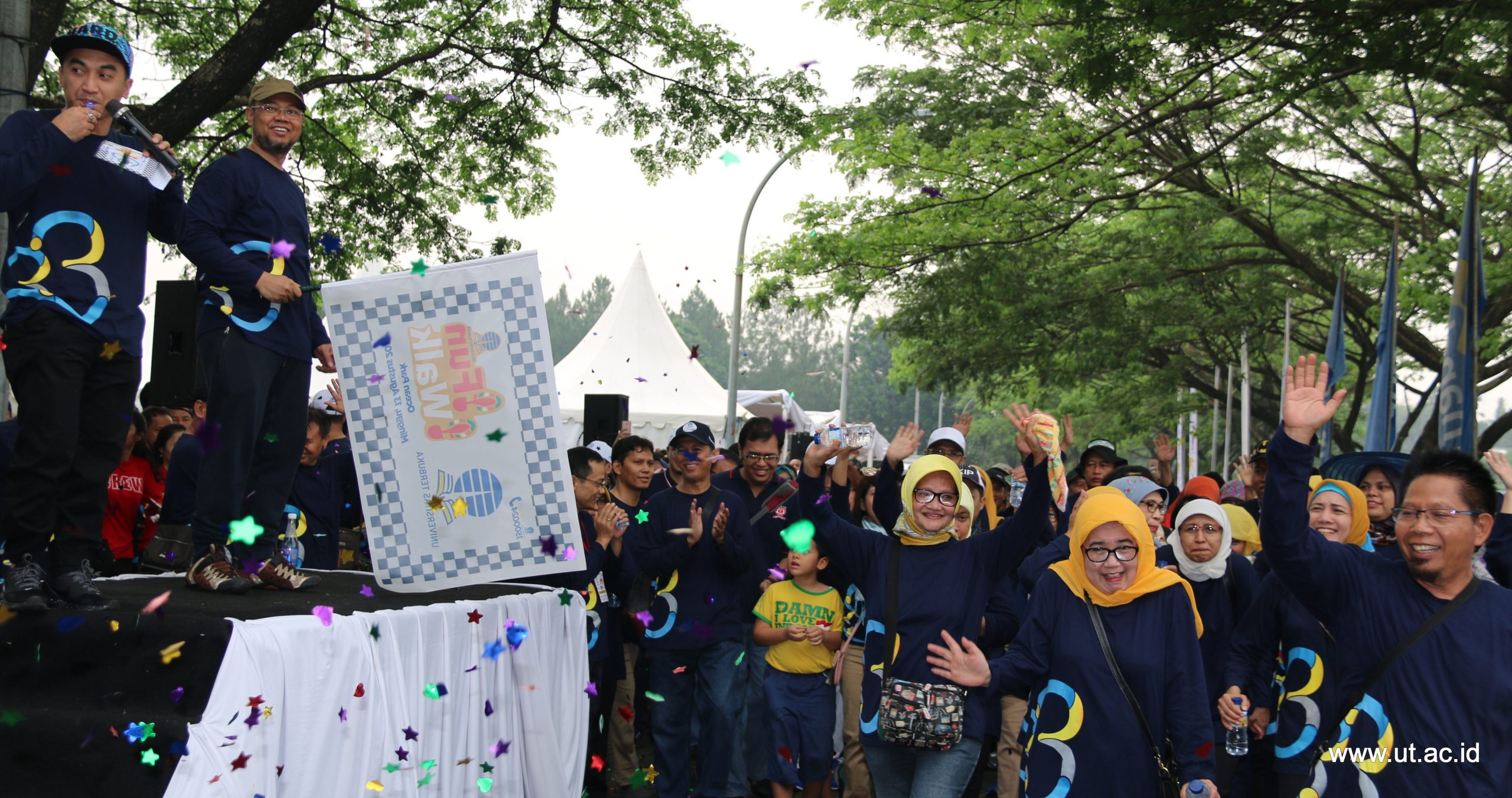 UT_Fun_Walk_2017