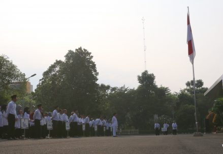 Upacara_Bendera_HUT_RI_ke-72
