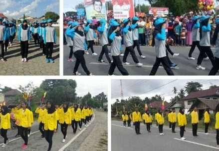 jalan_santai