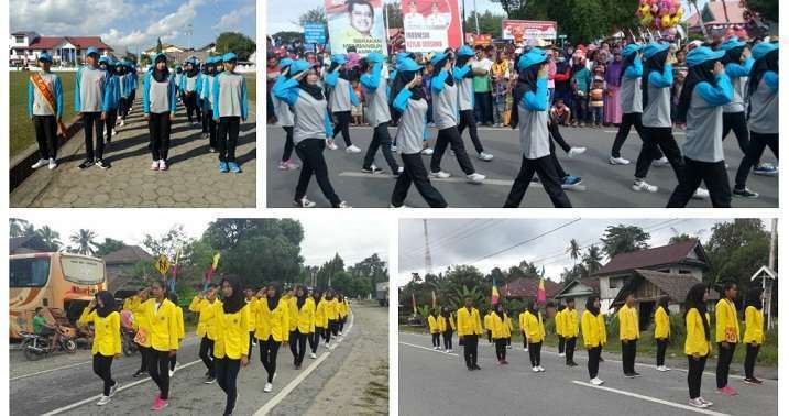 jalan_santai