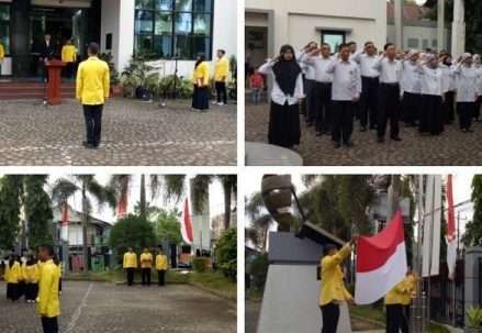 upacara_upbjj_ut_makassar