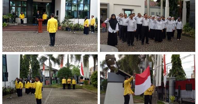 upacara_upbjj_ut_makassar