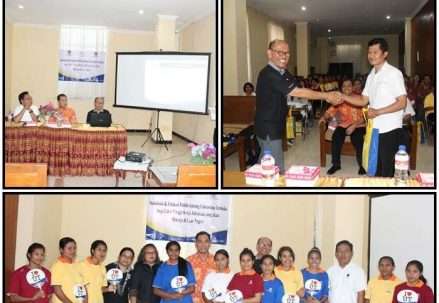 Sosialisasi_Edukasi_Publik_UT_Bagi_Calon_Tenaga_Kerja_Indonesia_BNP2TKI_Kupang