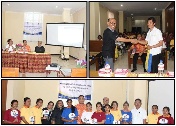Sosialisasi_Edukasi_Publik_UT_Bagi_Calon_Tenaga_Kerja_Indonesia_BNP2TKI_Kupang