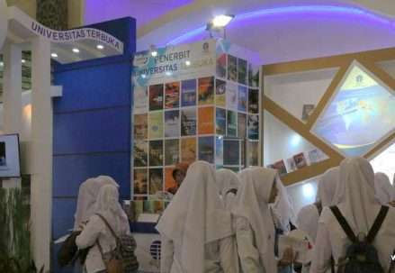 Stan_UT_di_IIBF_2017