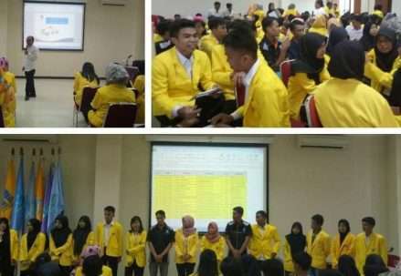beasiswa1