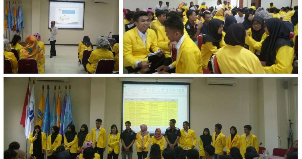 beasiswa1