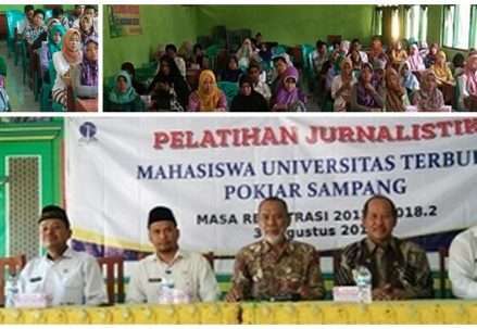 sampang