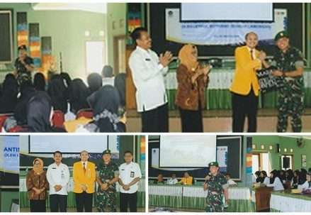 seminar_antispasi_radikalisme