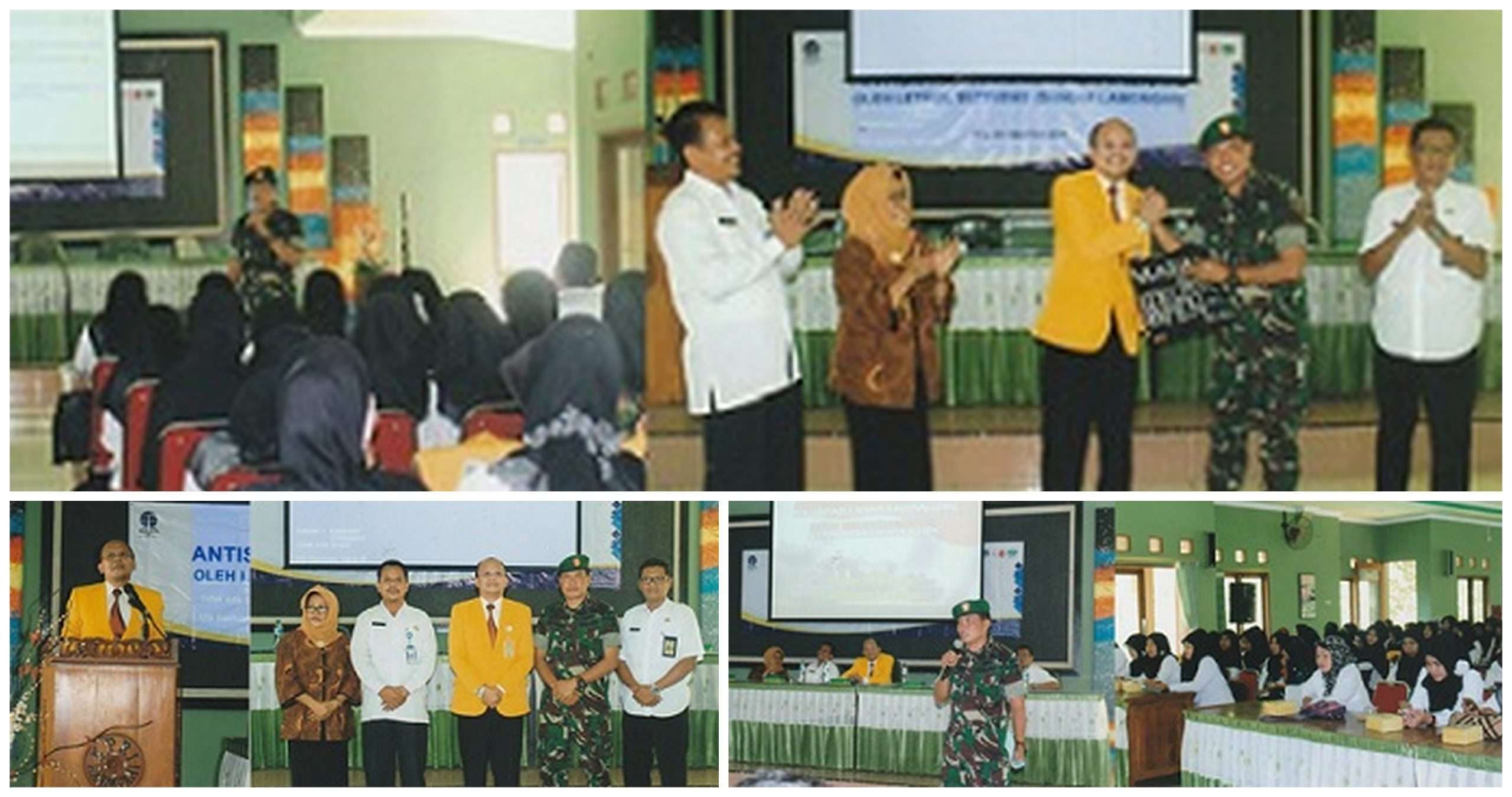 seminar_antispasi_radikalisme