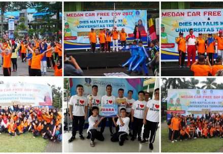 Dies_Natalis_UT_UPBJJ_Medan_2017