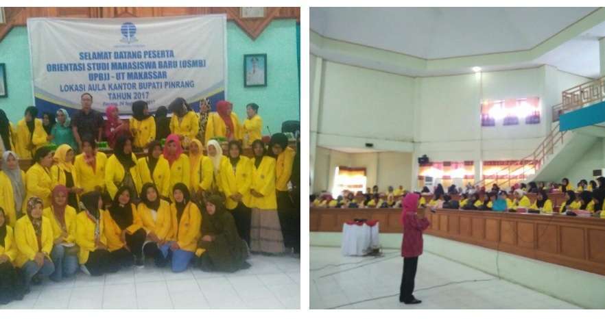OSMB-PGPAUD-PGSD