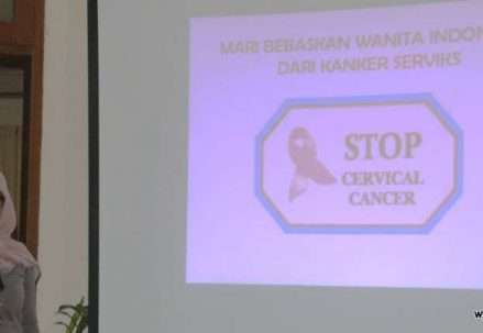 Pemeriksaan_Pap_Smear_2017