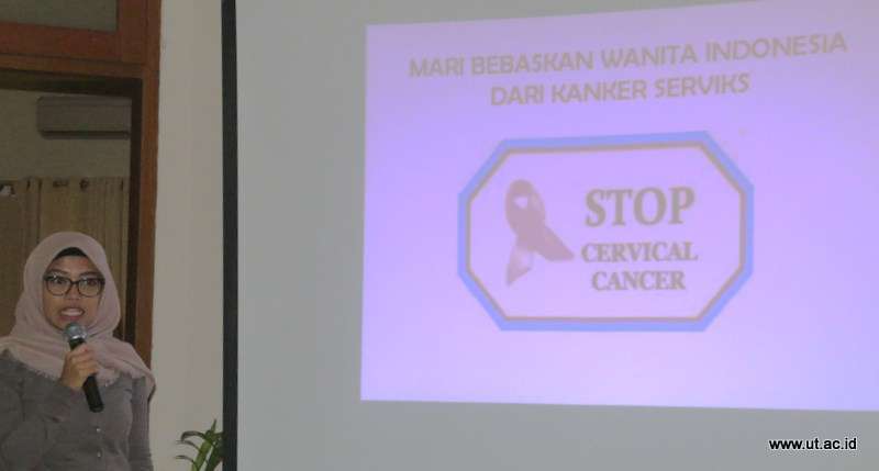 Pemeriksaan_Pap_Smear_2017