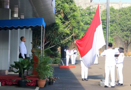 Pemuda_Indonesia_Berani_Bersatu_2