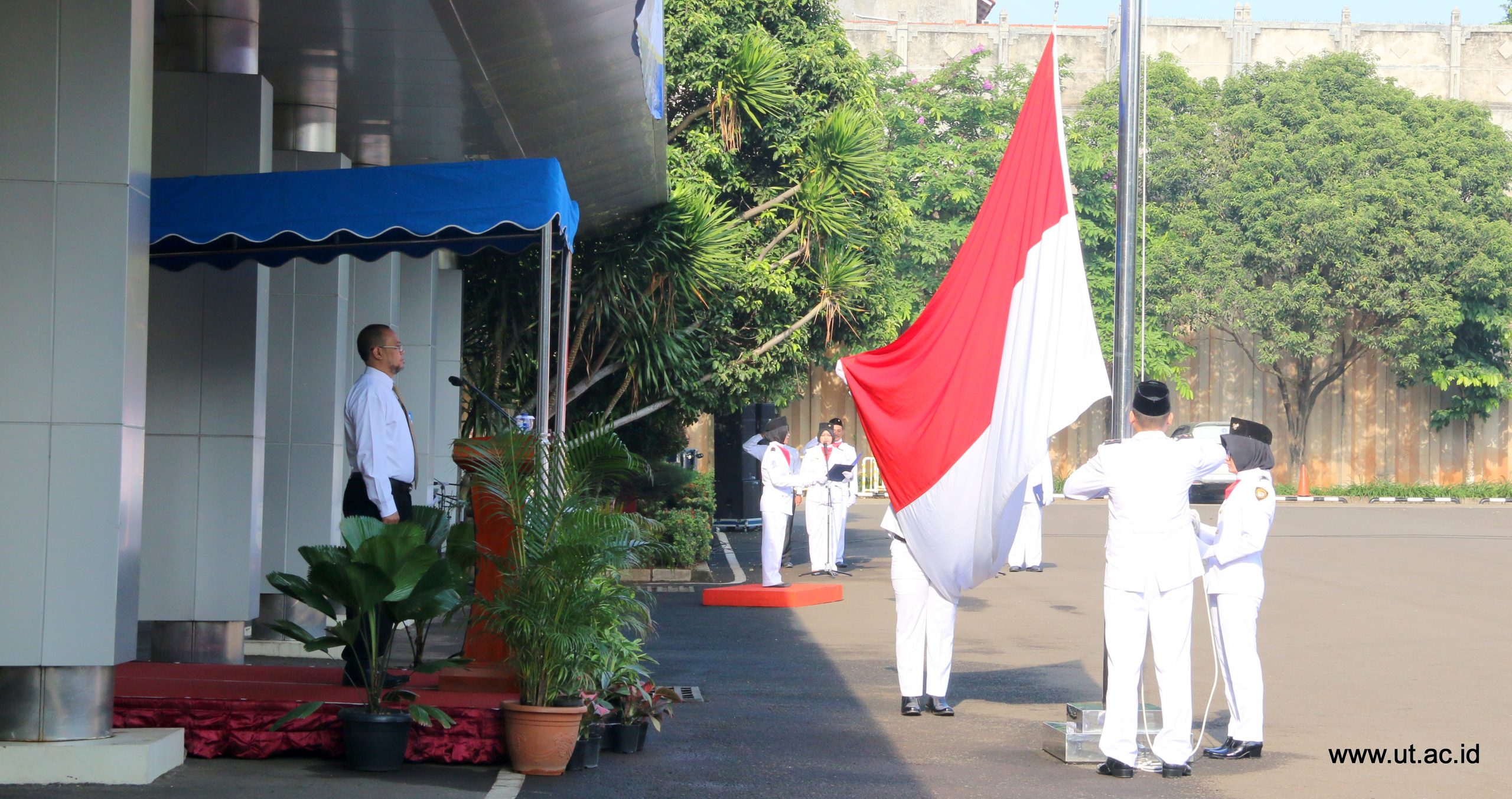 Pemuda_Indonesia_Berani_Bersatu_2