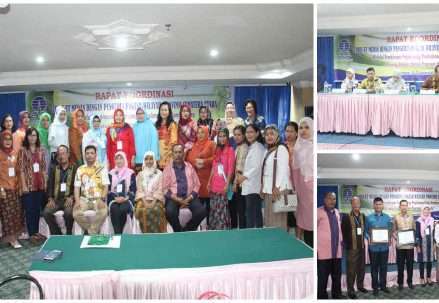 Rapat_Koordinasi_Pokjar