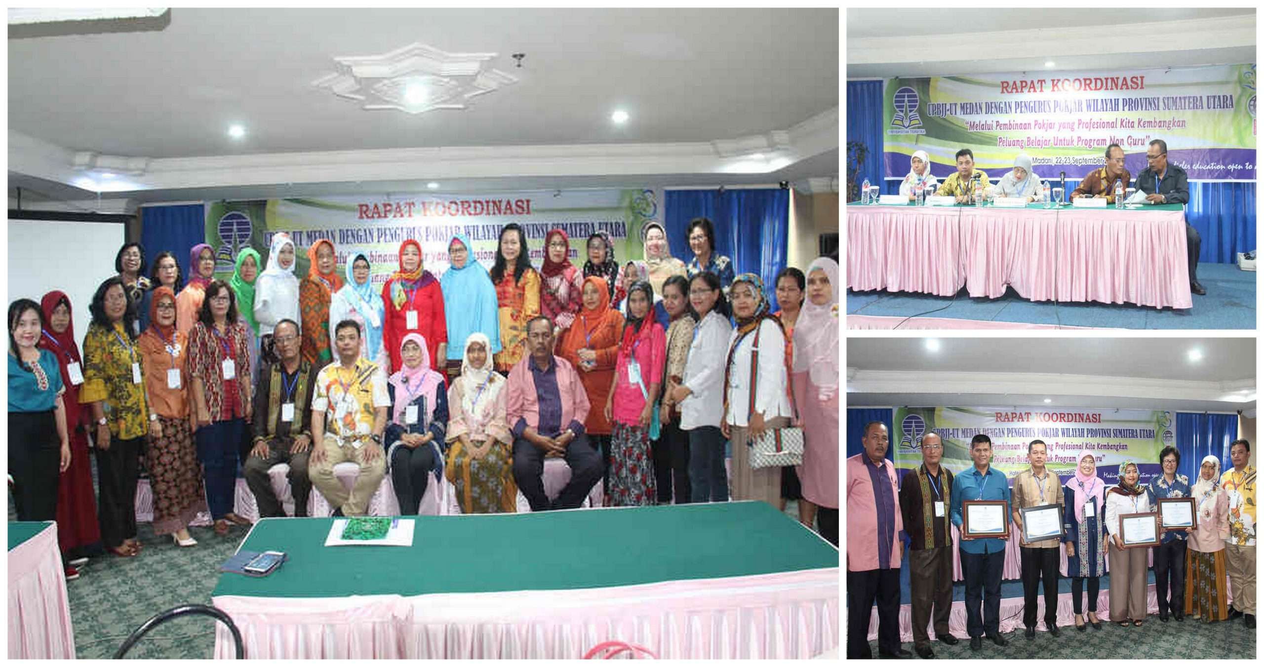 Rapat_Koordinasi_Pokjar