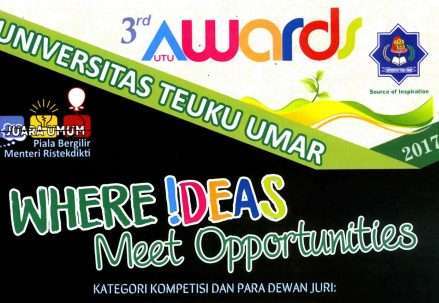 UTU_Award_2017_Banner