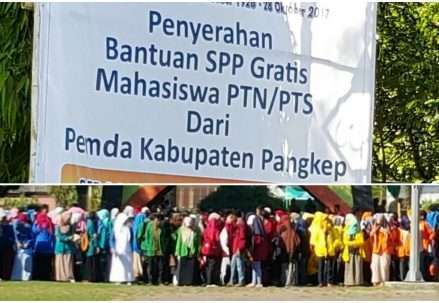 bantuan-untuk-mahasiwa-UT