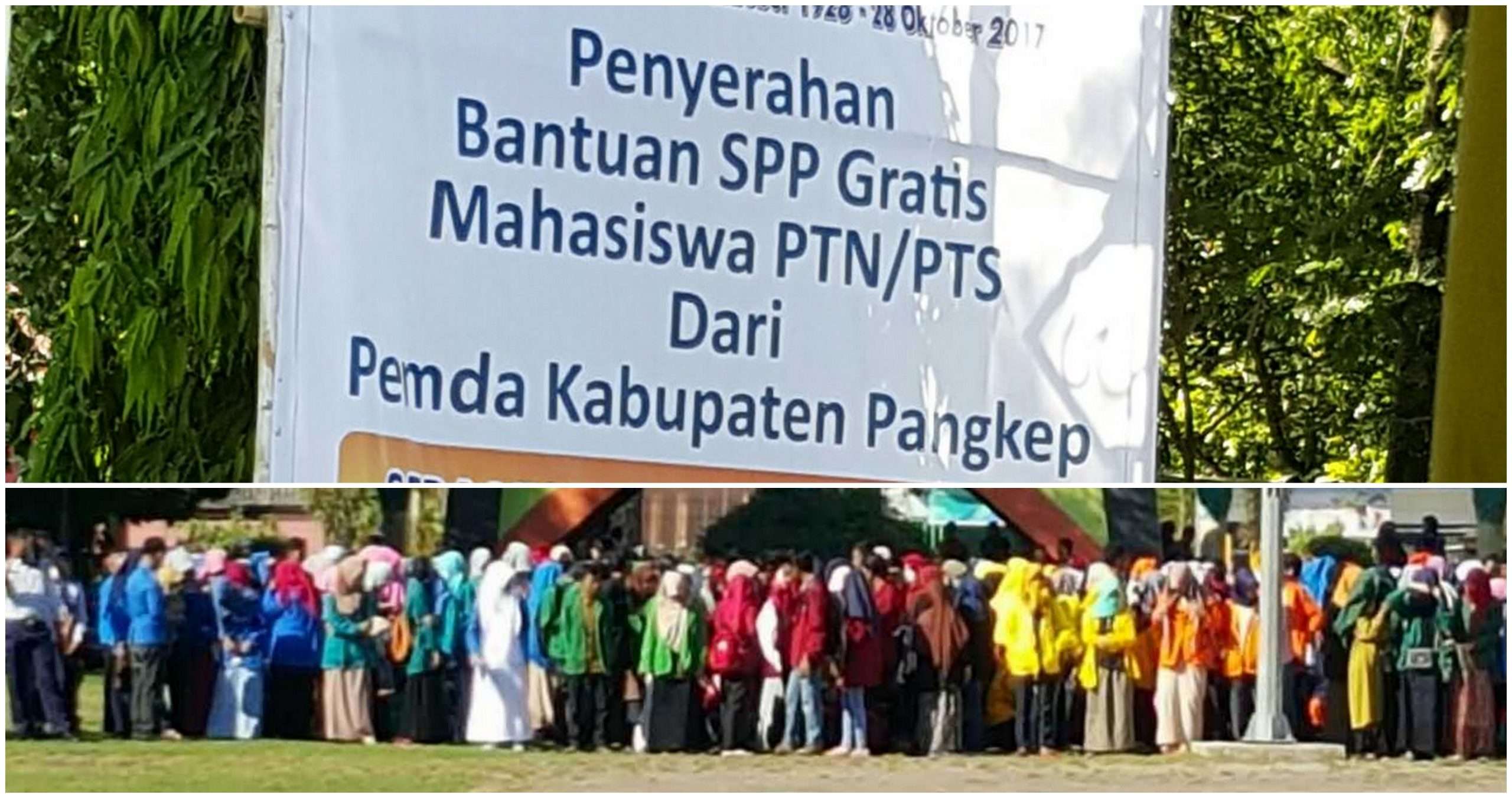 bantuan-untuk-mahasiwa-UT