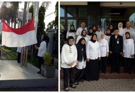 hari_kesaktian_pancasila