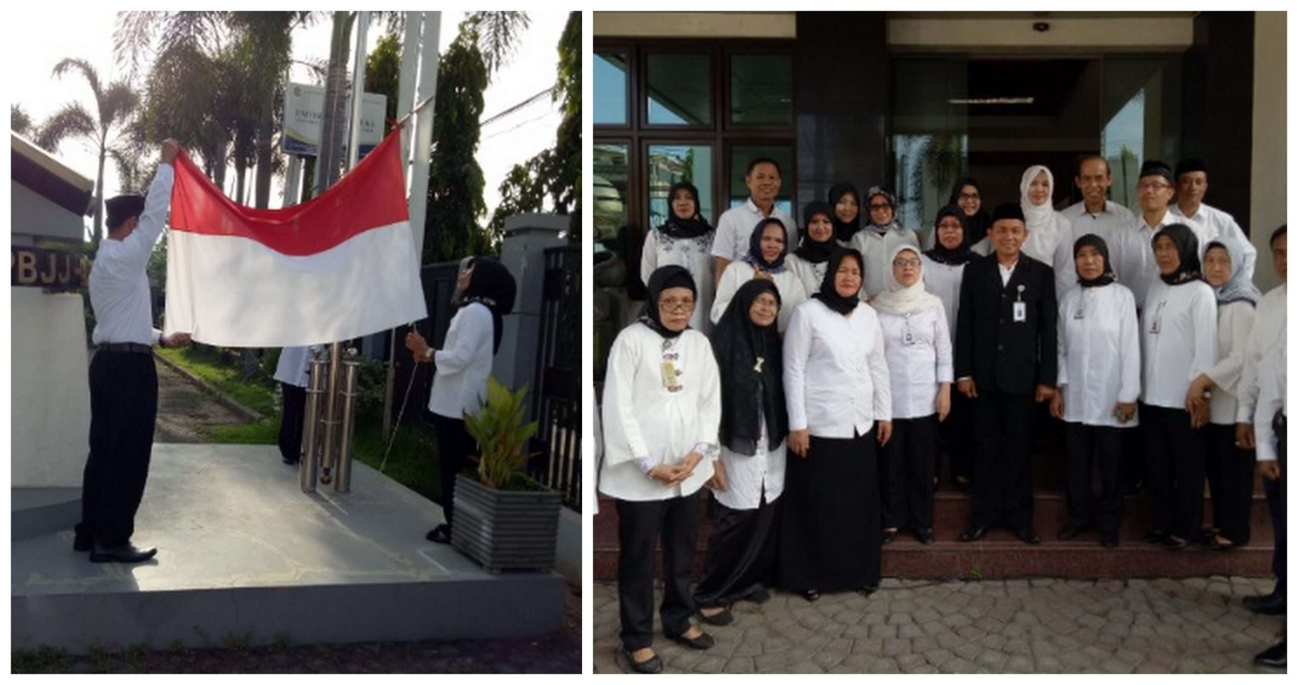hari_kesaktian_pancasila