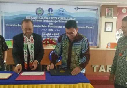 kerjasama_UT_borneo1