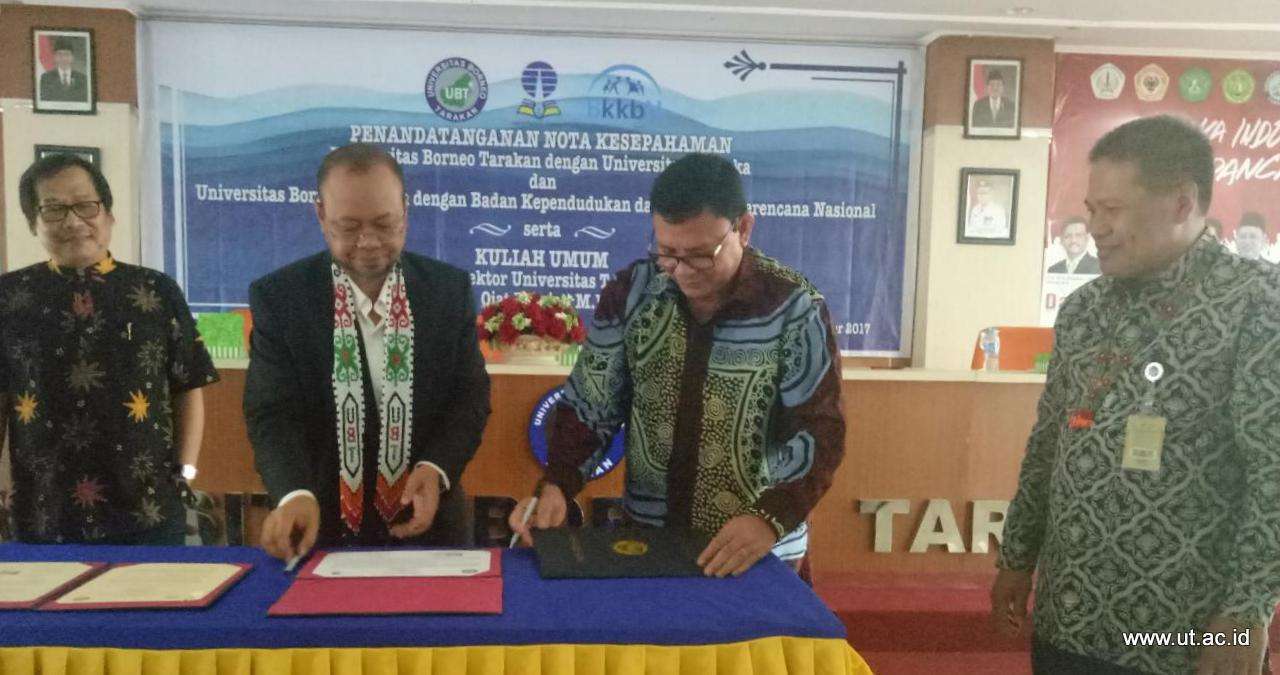 kerjasama_UT_borneo1