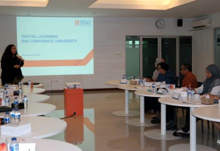 kunjungan_UT_ke-BNI
