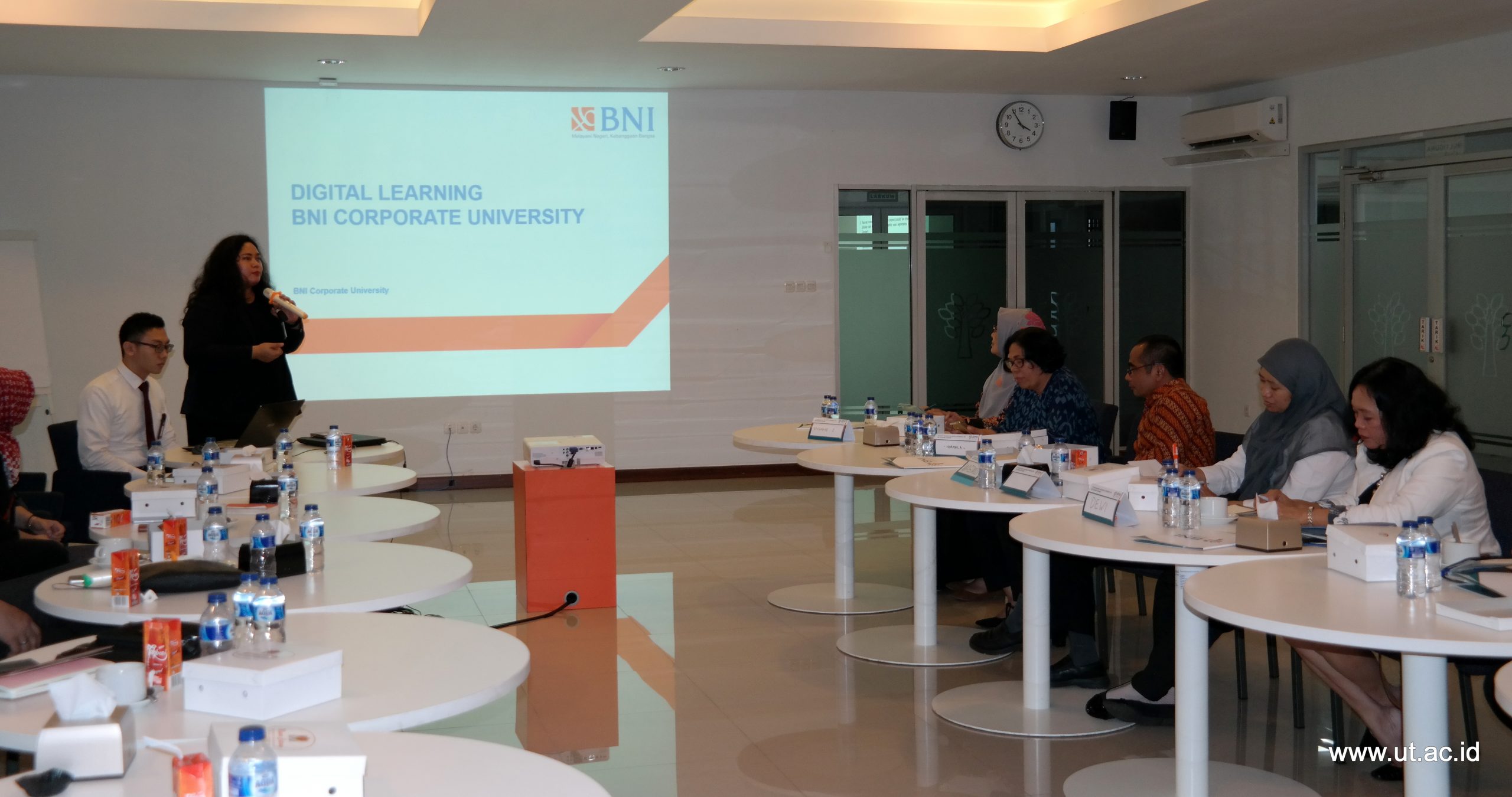 kunjungan_UT_ke-BNI