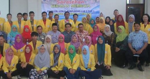 pkp_tuban_3