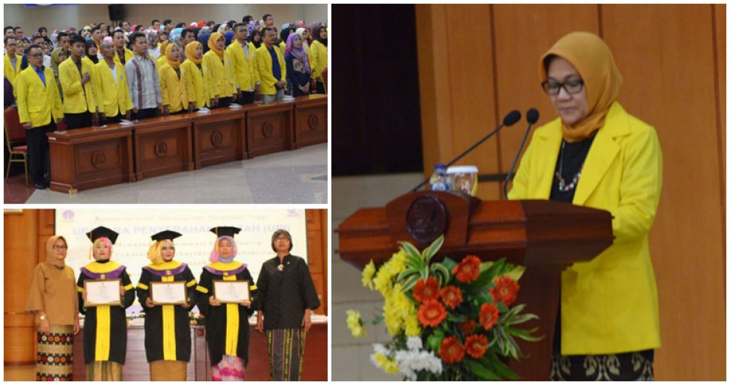 seminar_akademikwisuda_UT_serang
