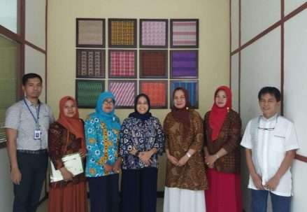 sosialisasi_PAUD_makassar