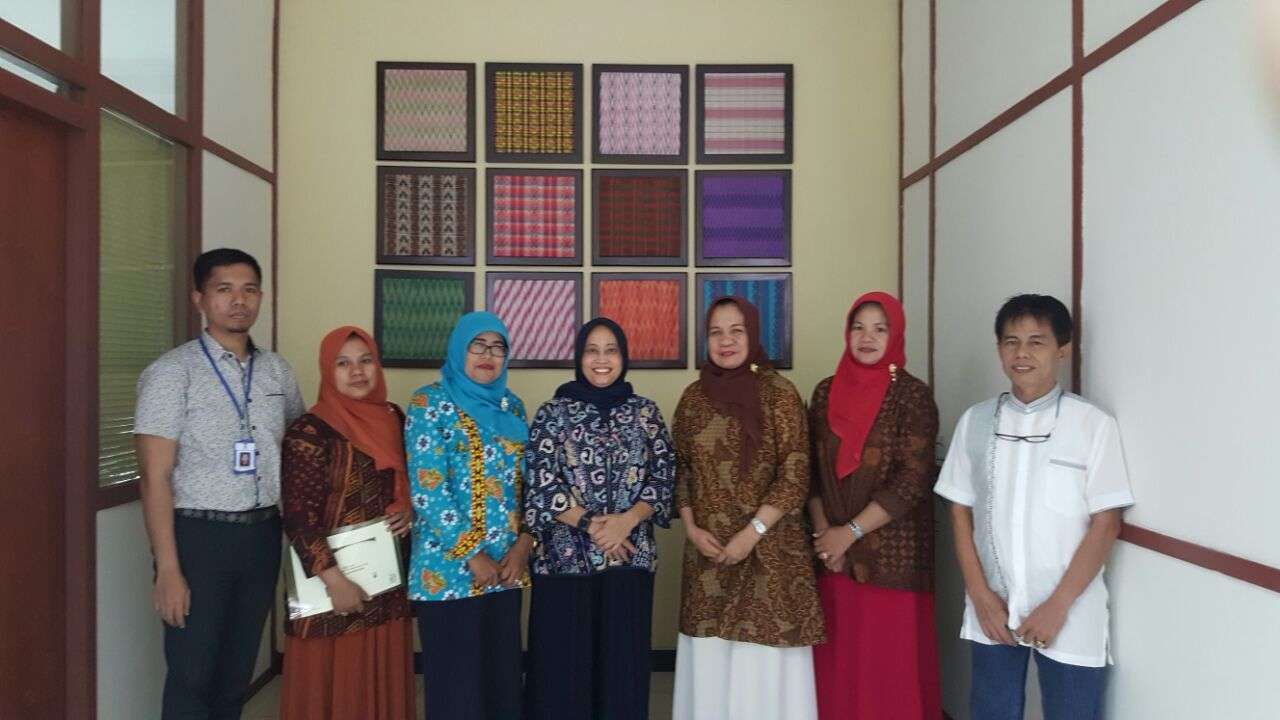 sosialisasi_PAUD_makassar