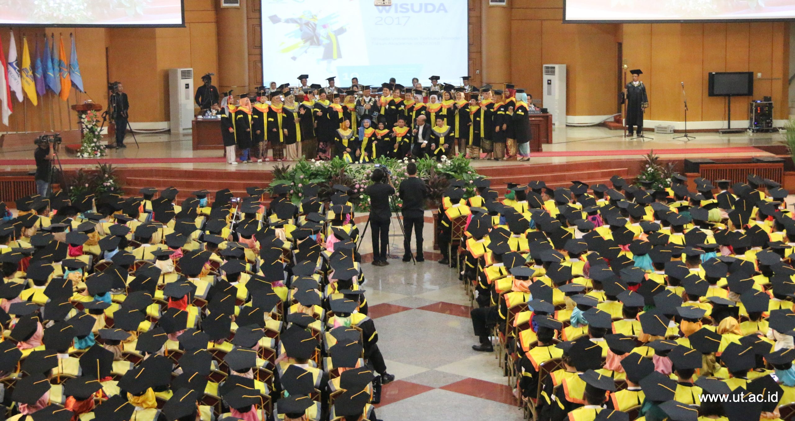 wisuda_periode_I_2017-2018