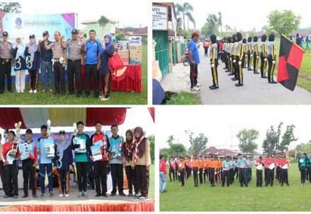 Gerak_Jalan_2017