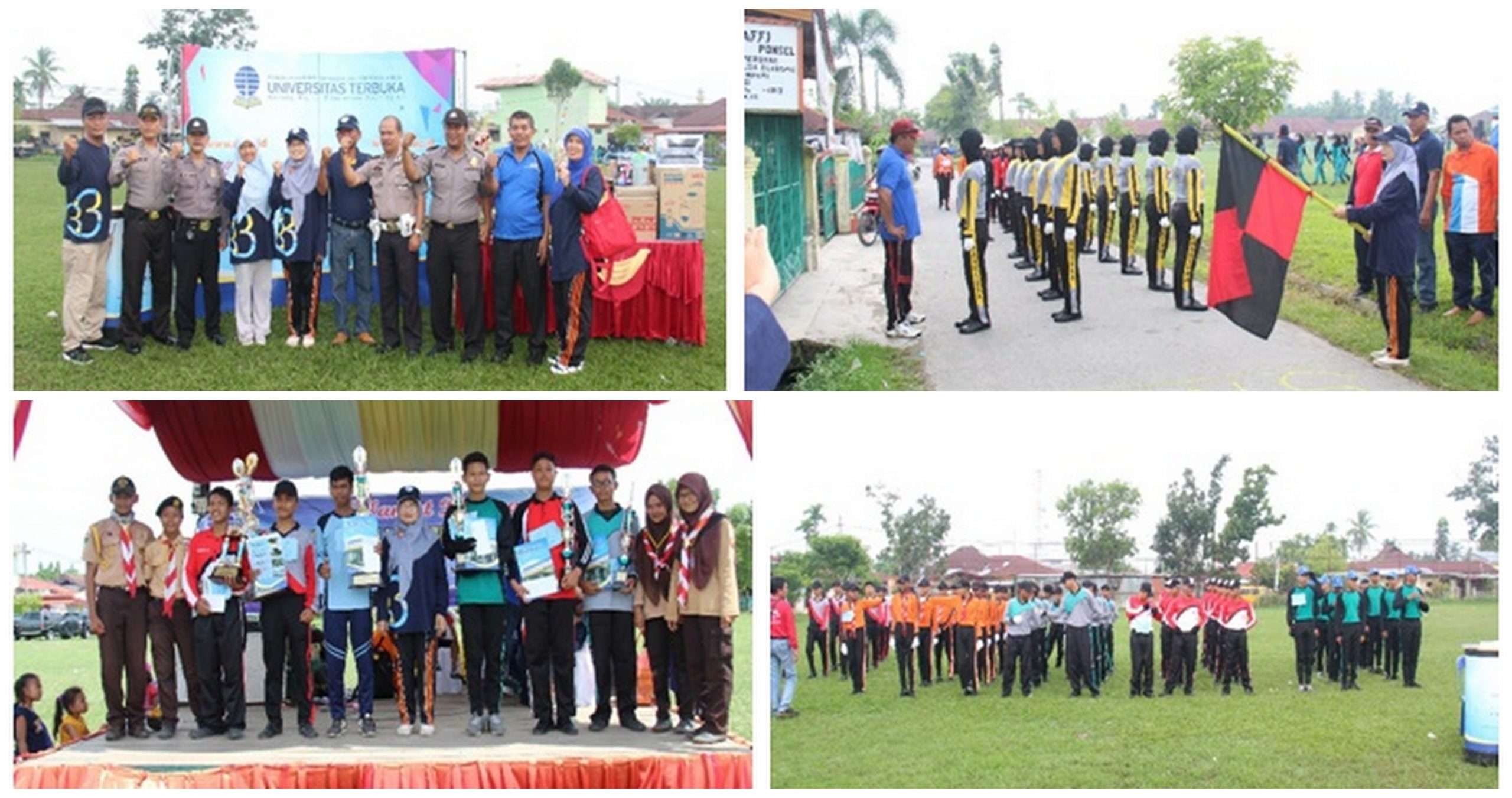 Gerak_Jalan_2017