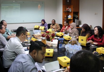 Kunjungan_UT_ke_BRI_2017