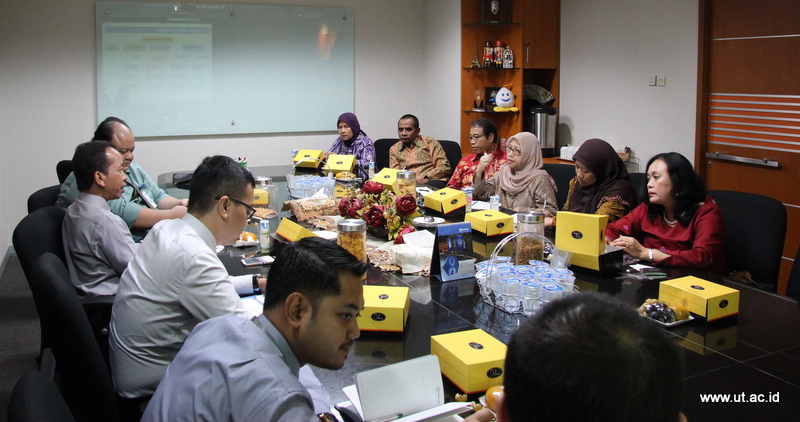 Kunjungan_UT_ke_BRI_2017