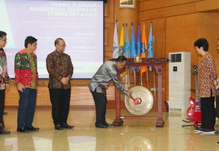 Pembukaan_TING_2017