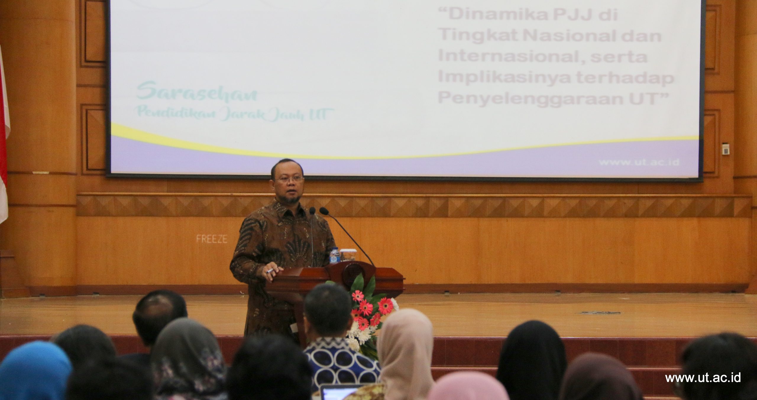 Sarasehan_PJJ_UT_2017