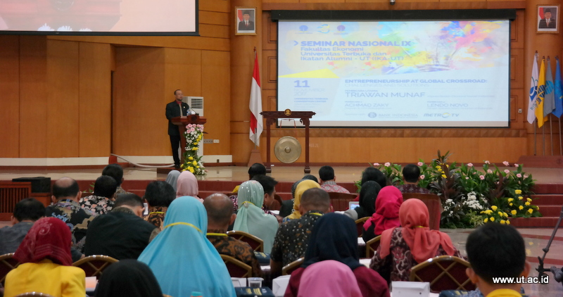Seminar_Nasional_FE-UT_dan_IKA-UT_2017