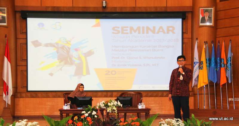 Seminar_Wisuda_UT_Periode_II_2017
