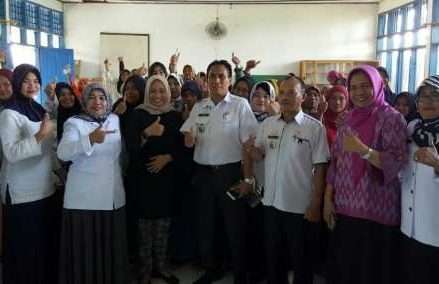 Sosprom_PSGPM_Makassar