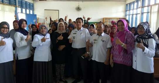 Sosprom_PSGPM_Makassar