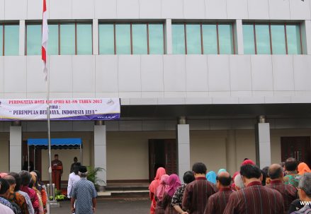 Upacara_Peringatan_Hari_Ibu_2017