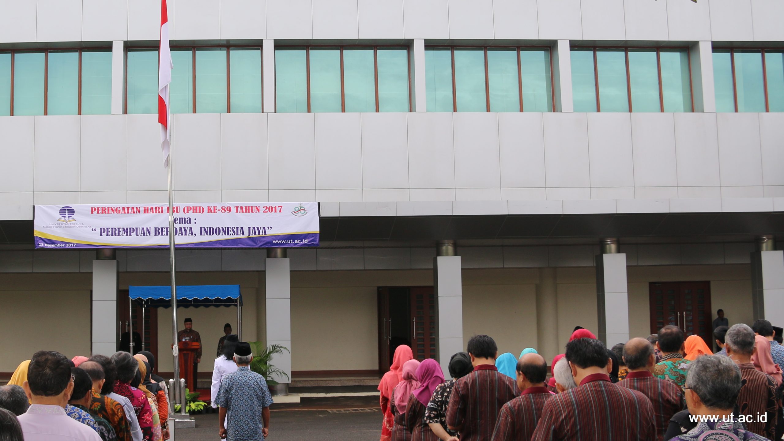 Upacara_Peringatan_Hari_Ibu_2017